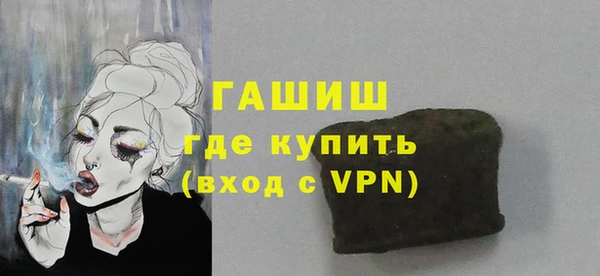 крисы Ельня