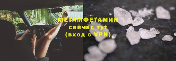 крисы Ельня