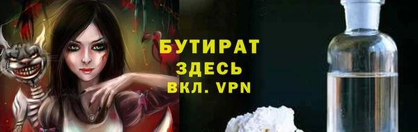 крисы Ельня