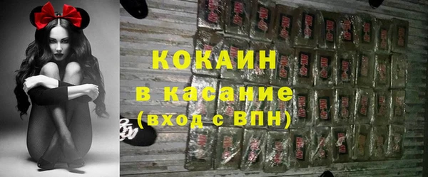 mix Козельск